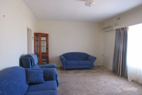 Property photo of 83 Moscow Street Peterborough SA 5422