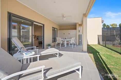 11 Castellina Cres, Wallan, VIC 3756