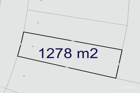 30 Knight Way, Wallan, VIC 3756