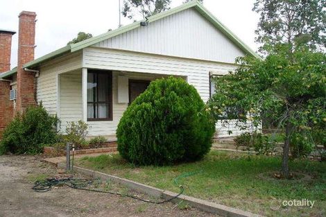 Property photo of 10 Gregory Street Ouyen VIC 3490