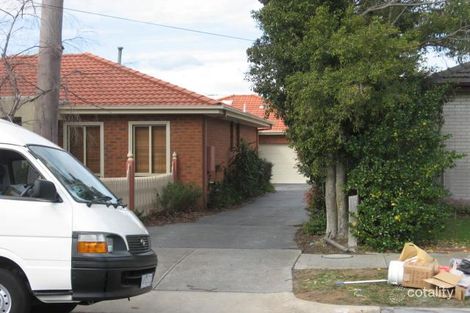 40 Kionga St, Clayton, VIC 3168