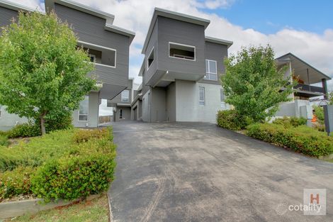 Property photo of 3/103A Gippsland Street Jindabyne NSW 2627