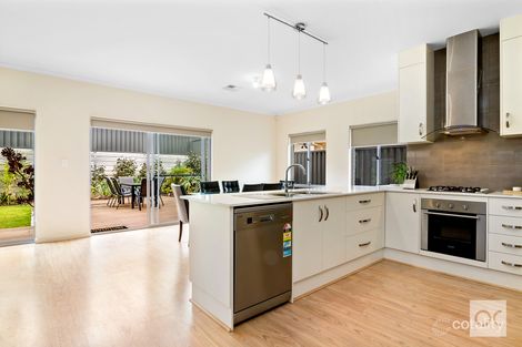 Property photo of 11 Belair Terrace Mount Barker SA 5251