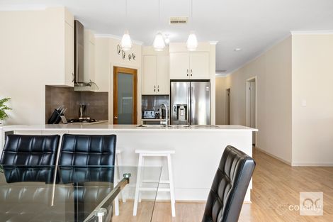 Property photo of 11 Belair Terrace Mount Barker SA 5251