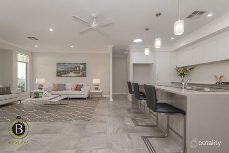 Property photo of 40B Ailsa Street Wembley Downs WA 6019