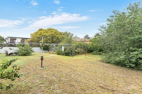 Property photo of 105 Seventh Avenue Joslin SA 5070