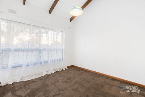 Property photo of 27 Salisbury Avenue Morphett Vale SA 5162