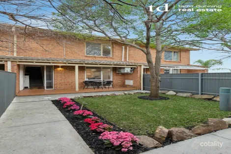 Property photo of 2/14 Woodland Road Mitchell Park SA 5043