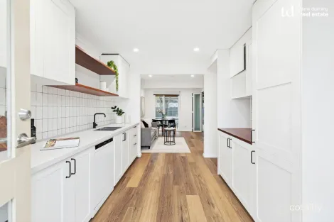 Property photo of 2/14 Woodland Road Mitchell Park SA 5043