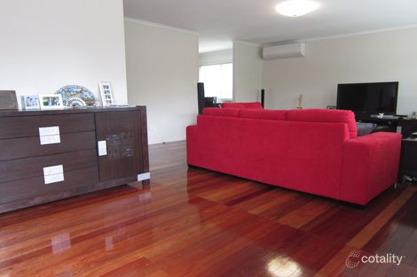 Property photo of 4 Queen Street Blackstone QLD 4304