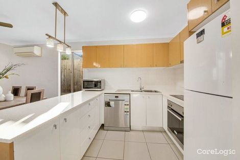 Property photo of 3/5 Glenlyon Street Gladstone Central QLD 4680