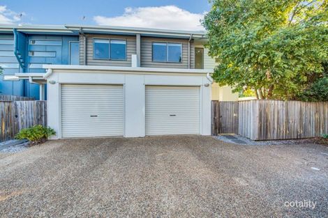 Property photo of 3/5 Glenlyon Street Gladstone Central QLD 4680