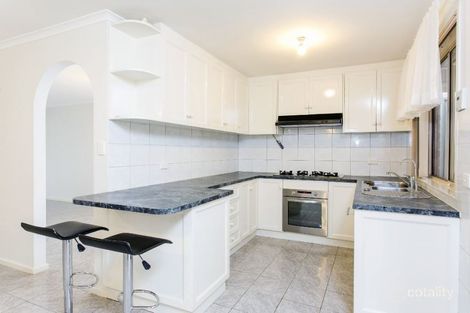 Property photo of 3 Odessa Drive Woodcroft SA 5162