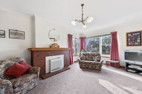 Property photo of 30 Clift Street Mount Stuart TAS 7000