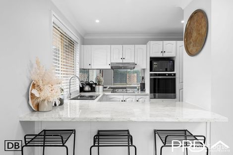 Property photo of 1/121 Tompson Road Panania NSW 2213