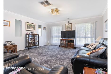 Property photo of 50 Gooda Street Tongala VIC 3621