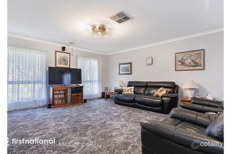 Property photo of 50 Gooda Street Tongala VIC 3621