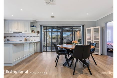 Property photo of 50 Gooda Street Tongala VIC 3621