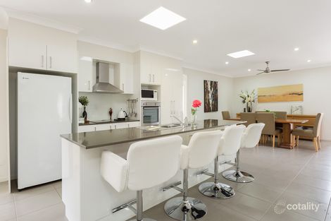 Property photo of 20 Koomba Street Shailer Park QLD 4128