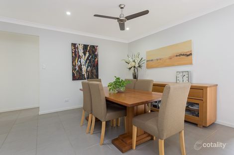 Property photo of 20 Koomba Street Shailer Park QLD 4128