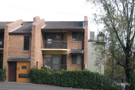 295-301 Riley St, Surry Hills, NSW 2010