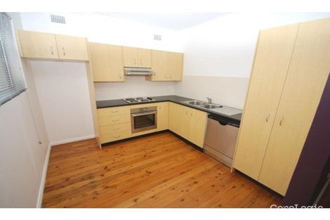 Property photo of 3/15 Todd Street Merrylands West NSW 2160