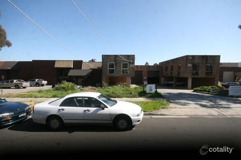 2/30 Wadhurst Dr, Boronia, VIC 3155