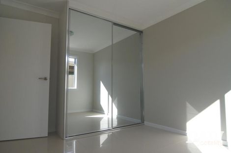 Property photo of 40 Olympus Drive St Clair NSW 2759