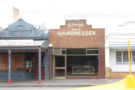 509 Nicholson St, Carlton North, VIC 3054