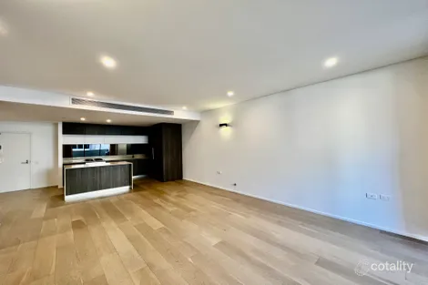 125/5 Pyrmont Bridge Rd, Camperdown, NSW 2050