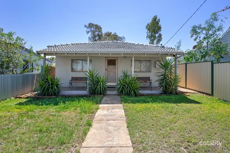 Property photo of 101 Wittenoom Street Boulder WA 6432