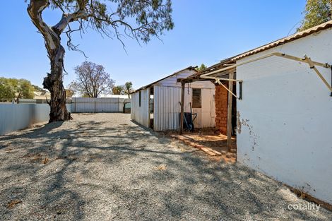 Property photo of 101 Wittenoom Street Boulder WA 6432
