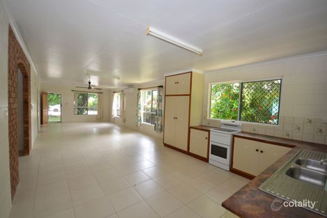 Property photo of 70 Marlin Drive Wonga Beach QLD 4873