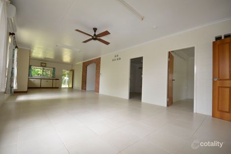 Property photo of 70 Marlin Drive Wonga Beach QLD 4873
