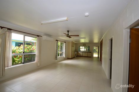 Property photo of 70 Marlin Drive Wonga Beach QLD 4873
