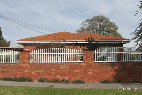 Property photo of 4 Licola Court Broadmeadows VIC 3047