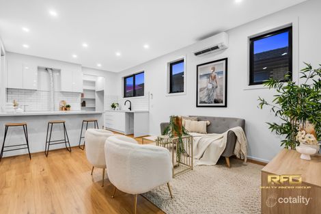 Property photo of 3/54 Henry Street St Albans VIC 3021