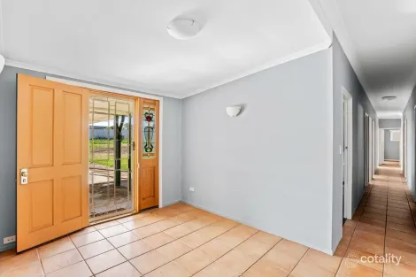 Property photo of 760 Rochedale Road Rochedale QLD 4123