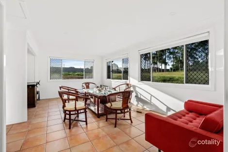 Property photo of 760 Rochedale Road Rochedale QLD 4123