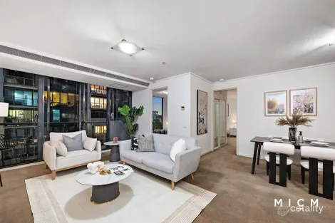 83/183 City Rd, Southbank, VIC 3006