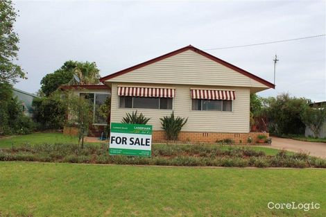 Property photo of 67 Bathurst Street Cobar NSW 2835