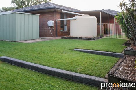 10 Verbena Cl, Yamanto, QLD 4305