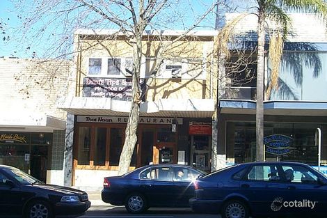 125 Military Rd, Neutral Bay, NSW 2089