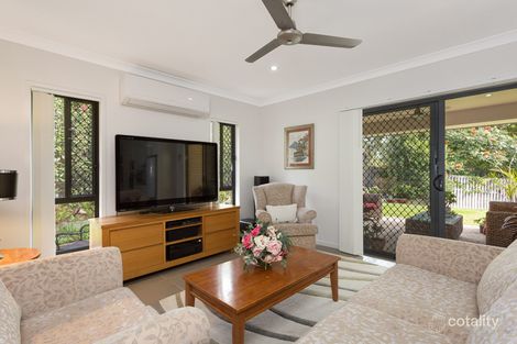 Property photo of 20 Koomba Street Shailer Park QLD 4128