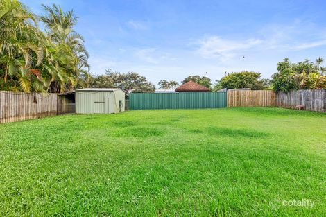Property photo of 27 Cascade Drive Yandina QLD 4561