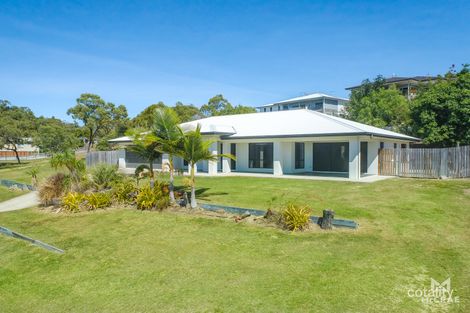 Property photo of 13 Links Road Bowen QLD 4805