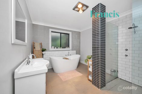 Property photo of 14 Dorset Drive Murrumbateman NSW 2582