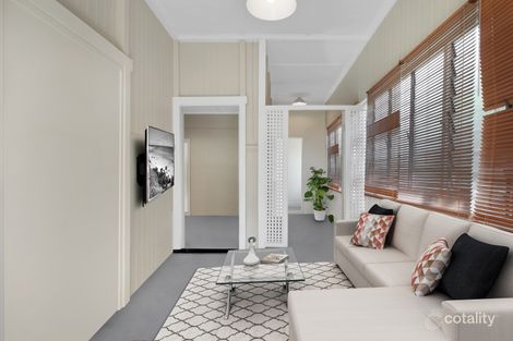 Property photo of 28 Aldridge Street Auchenflower QLD 4066