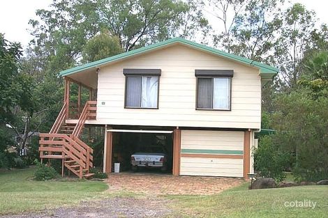 Property photo of 10 Sussex Street Raceview QLD 4305