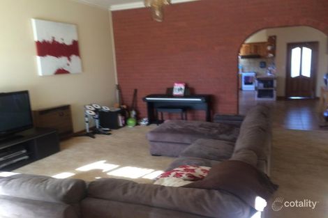 Property photo of 1/47 Candover Street Geelong West VIC 3218